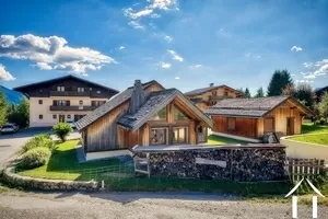 House for sale , C6670 Image - 10