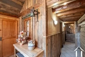 House for sale , C6670 Image - 9