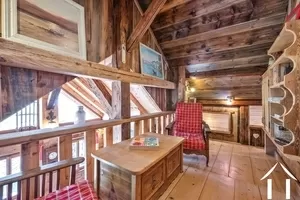House for sale , C6670 Image - 3