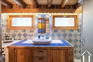 House for sale , C6670 Image - 8