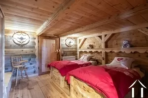 House for sale , C6670 Image - 6