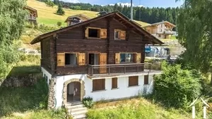 House for sale , C6673 Image - 1