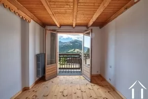 House for sale , C6673 Image - 6