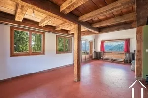 House for sale , C6673 Image - 9