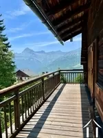 House for sale , C6673 Image - 11