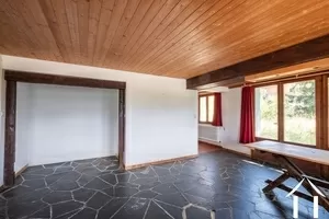 House for sale , C6673 Image - 4