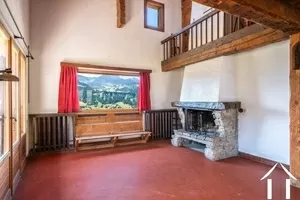 House for sale , C6673 Image - 7
