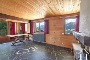 House for sale , C6673 Image - 3