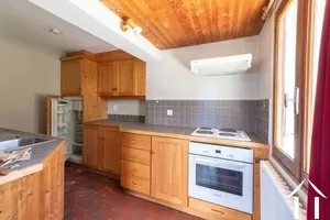 House for sale , C6673 Image - 5