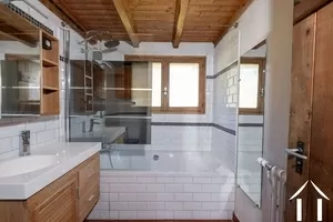 House for sale , C6673 Image - 8