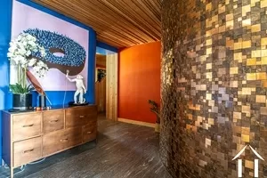 Apartment for sale , C6679-(5195) Image - 6