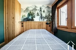 Apartment for sale , C6679-(5195) Image - 11