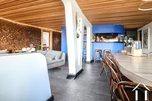 Apartment for sale , C6679-(5195) Image - 3
