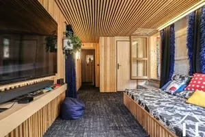 Apartment for sale , C6679-(5195) Image - 7