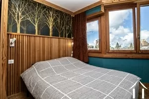 Apartment for sale , C6679-(5195) Image - 15