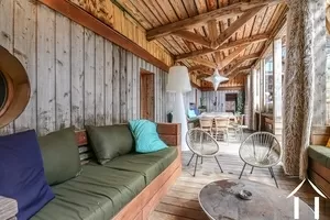 Apartment for sale , C6679-(5195) Image - 26