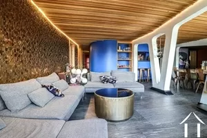 Apartment for sale , C6679-(5195) Image - 2
