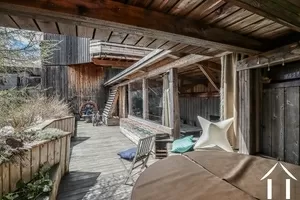 Apartment for sale , C6679-(5195) Image - 28