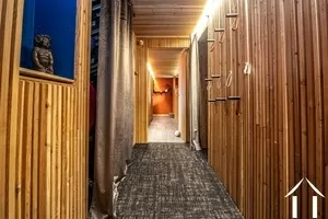 Apartment for sale , C6679-(5195) Image - 21