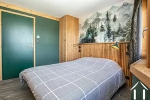 Apartment for sale , C6679-(5195) Image - 12
