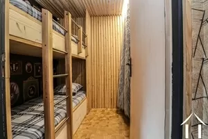 Apartment for sale , C6679-(5195) Image - 20