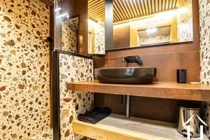 Apartment for sale , C6679-(5195) Image - 9