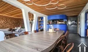 Apartment for sale , C6679-(5195) Image - 4