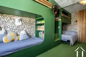 Apartment for sale , C6679-(5195) Image - 13