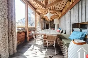 Apartment for sale , C6679-(5195) Image - 27