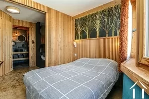 Apartment for sale , C6679-(5195) Image - 16