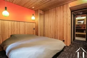 Apartment for sale , C6679-(5195) Image - 19