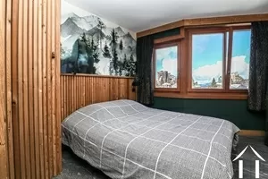 Apartment for sale , C6679-(5195) Image - 10