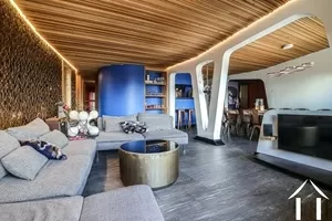 Apartment for sale , C6679-(5195) Image - 1