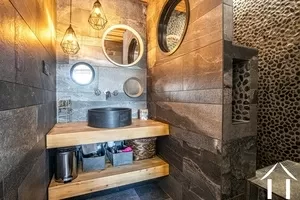 Apartment for sale , C6679-(5195) Image - 17