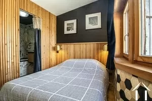 Apartment for sale , C6679-(5195) Image - 23