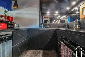 Apartment for sale , C6679-(5195) Image - 5