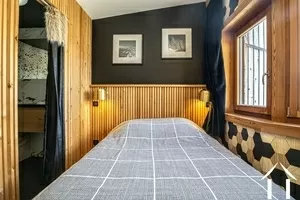 Apartment for sale , C6679-(5195) Image - 22