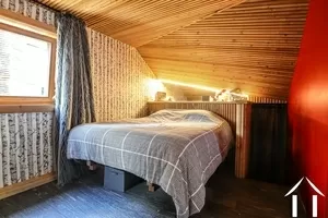 Apartment for sale , C6679-(5195) Image - 24