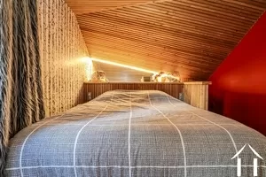 Apartment for sale , C6679-(5195) Image - 25