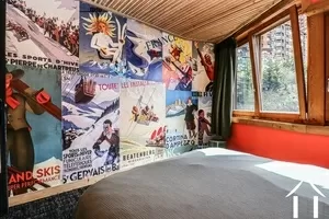 Apartment for sale , C6679-(5195) Image - 8