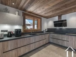 House for sale , C6693 Image - 2