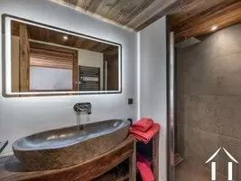 House for sale , C6693 Image - 8
