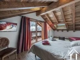 House for sale , C6693 Image - 4
