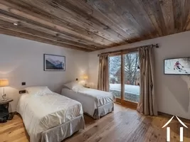House for sale , C6693 Image - 5