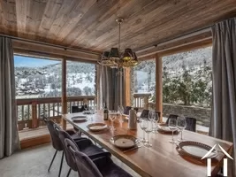 House for sale , C6693 Image - 3