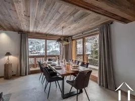 House for sale , C6693 Image - 1