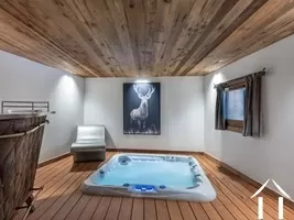 House for sale , C6693 Image - 9