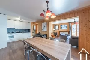 Apartment for sale , C6696 Image - 2