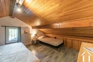 Apartment for sale , C6696 Image - 9