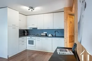Apartment for sale , C6696 Image - 3